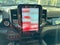 2025 RAM 1500 Rebel Crew Cab 4x4 5'7' Box