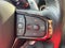 2025 RAM 1500 Rebel Crew Cab 4x4 5'7' Box
