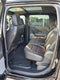 2025 RAM 1500 Rebel Crew Cab 4x4 5'7' Box