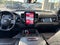2025 RAM 1500 Rebel Crew Cab 4x4 5'7' Box