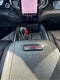 2025 RAM 1500 Rebel Crew Cab 4x4 5'7' Box