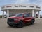 2026 RAM Ram 1500 REBEL