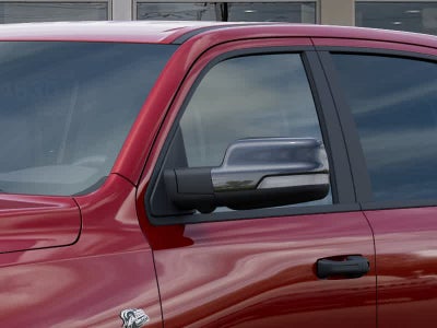 2026 RAM Ram 1500 REBEL