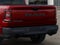 2026 RAM Ram 1500 REBEL