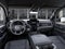 2026 RAM Ram 1500 REBEL