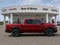 2026 RAM Ram 1500 REBEL