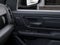 2026 RAM Ram 1500 REBEL
