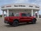 2026 RAM Ram 1500 REBEL