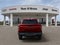 2026 RAM Ram 1500 REBEL