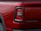 2026 RAM Ram 1500 REBEL