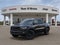 2027 RAM Ram 1500 RAM 1500 RHO CREW CAB 4X4 5'7' BOX