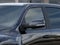 2027 RAM Ram 1500 RAM 1500 RHO CREW CAB 4X4 5'7' BOX