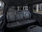 2027 RAM Ram 1500 RAM 1500 RHO CREW CAB 4X4 5'7' BOX