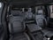 2027 RAM Ram 1500 RAM 1500 RHO CREW CAB 4X4 5'7' BOX
