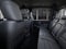 2027 RAM Ram 1500 RAM 1500 RHO CREW CAB 4X4 5'7' BOX