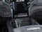 2027 RAM Ram 1500 RAM 1500 RHO CREW CAB 4X4 5'7' BOX