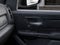 2027 RAM Ram 1500 RAM 1500 RHO CREW CAB 4X4 5'7' BOX