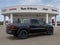 2027 RAM Ram 1500 RAM 1500 RHO CREW CAB 4X4 5'7' BOX