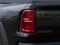 2027 RAM Ram 1500 RAM 1500 RHO CREW CAB 4X4 5'7' BOX