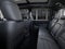 2027 RAM Ram 1500 RAM 1500 RHO CREW CAB 4X4 5'7' BOX