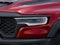 2027 RAM Ram 1500 RAM 1500 RHO CREW CAB 4X4 5'7' BOX