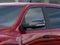 2027 RAM Ram 1500 RAM 1500 RHO CREW CAB 4X4 5'7' BOX
