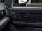 2027 RAM Ram 1500 RAM 1500 RHO CREW CAB 4X4 5'7' BOX