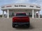 2027 RAM Ram 1500 RAM 1500 RHO CREW CAB 4X4 5'7' BOX