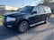 2016 Ford Expedition EL XLT