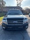 2016 Ford Expedition EL XLT