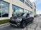 2021 Ford Expedition Limited MAX