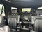 2021 Ford Expedition Limited MAX