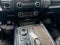2021 Ford Expedition Limited MAX