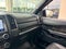2021 Ford Expedition Limited MAX