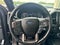 2021 Ford Expedition Limited MAX