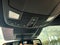 2021 Ford Expedition Limited MAX