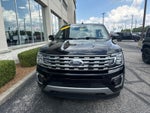 2021 Ford Expedition Limited MAX