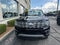 2021 Ford Expedition Limited MAX