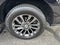 2021 Ford Expedition Limited MAX