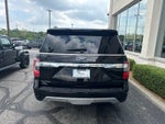 2021 Ford Expedition Limited MAX