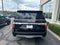 2021 Ford Expedition Limited MAX