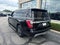 2021 Ford Expedition Limited MAX