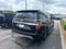 2021 Ford Expedition Limited MAX