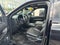 2021 Ford Expedition Limited MAX