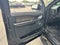 2021 Ford Expedition Limited MAX