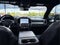 2022 Ford Super Duty F-250 Pickup LARIAT