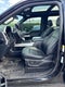 2022 Ford Super Duty F-250 Pickup LARIAT