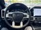 2022 Ford Super Duty F-250 Pickup LARIAT