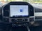 2022 Ford Super Duty F-250 Pickup LARIAT