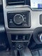 2022 Ford Super Duty F-250 Pickup LARIAT